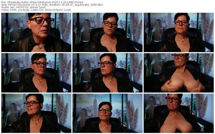 2025/11/20/streamate-mollysun-18-45-19