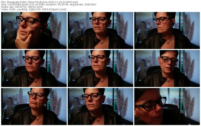 2025/11/20/streamate-mollysun-21-26-56