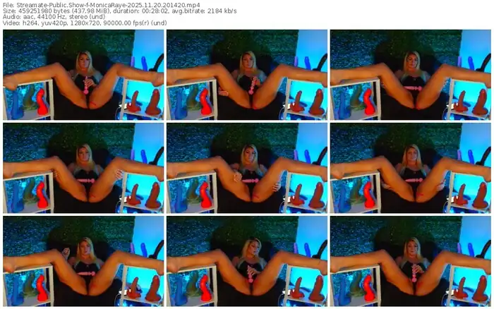 2025/11/20/streamate-monicaraye-20-14-20