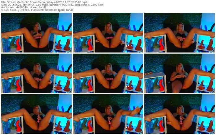 2025/11/20/streamate-monicaraye-20-55-46