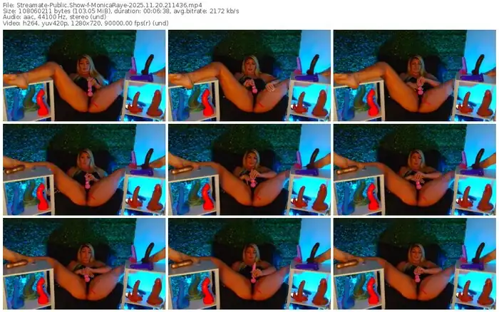 2025/11/20/streamate-monicaraye-21-14-36