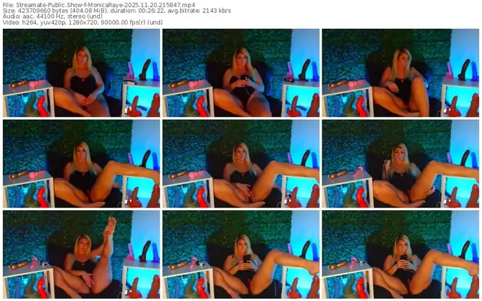 2025/11/20/streamate-monicaraye-21-58-47