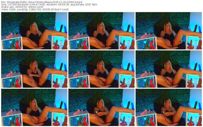 2025/11/20/streamate-monicaraye-22-40-14