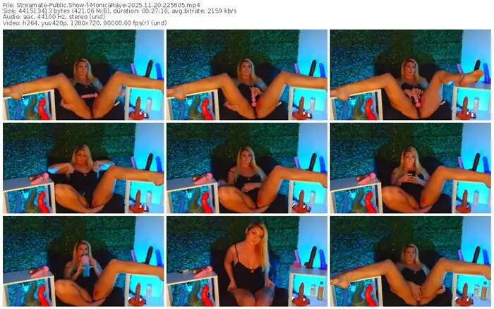 2025/11/20/streamate-monicaraye-22-56-05