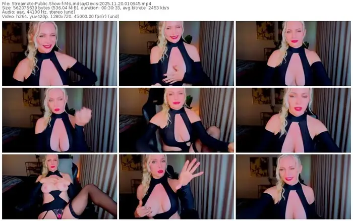 2025/11/20/streamate-mslindsaydevis-01-06-45