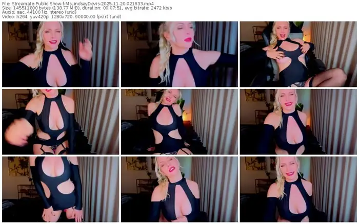 2025/11/20/streamate-mslindsaydevis-02-16-33