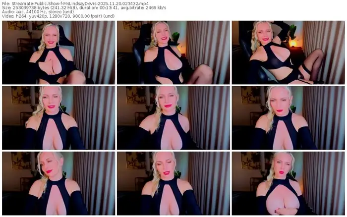 2025/11/20/streamate-mslindsaydevis-02-34-32