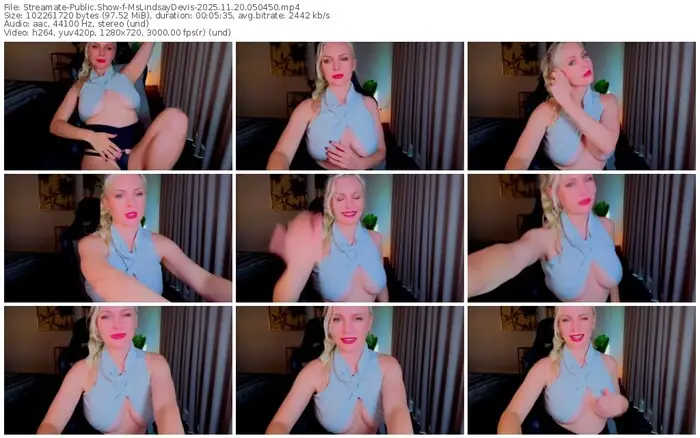 2025/11/20/streamate-mslindsaydevis-05-04-50