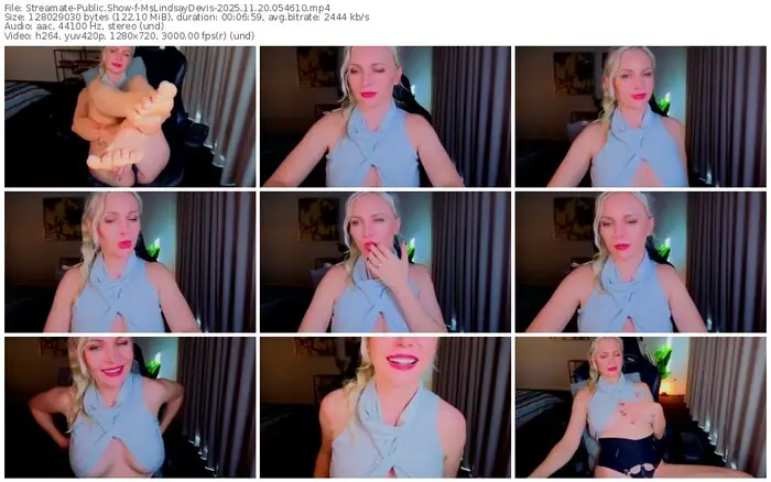 2025/11/20/streamate-mslindsaydevis-05-46-10