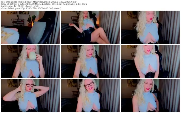 2025/11/20/streamate-mslindsaydevis-22-40-54