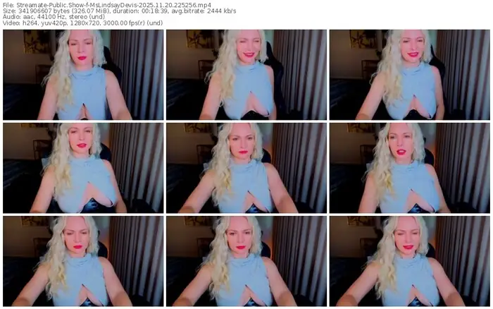 2025/11/20/streamate-mslindsaydevis-22-52-56