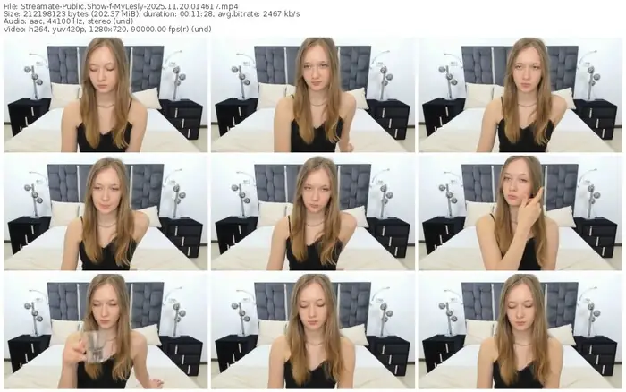 2025/11/20/streamate-mylesly-01-46-17