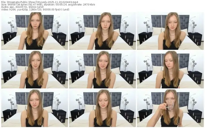 2025/11/20/streamate-mylesly-02-04-43