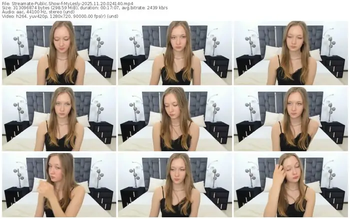 2025/11/20/streamate-mylesly-02-41-40