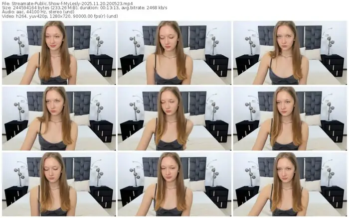 2025/11/20/streamate-mylesly-20-05-23