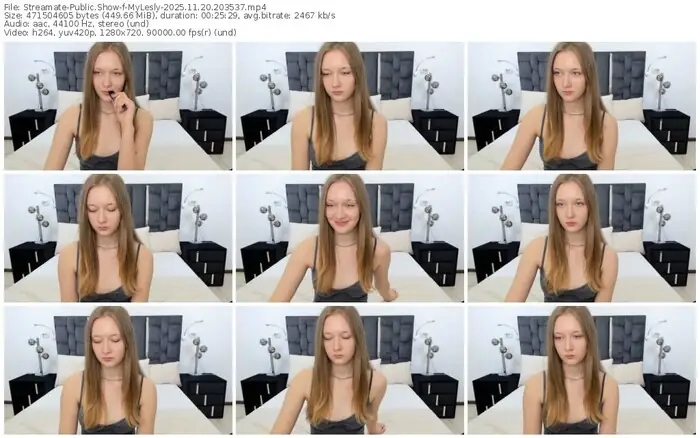 2025/11/20/streamate-mylesly-20-35-37