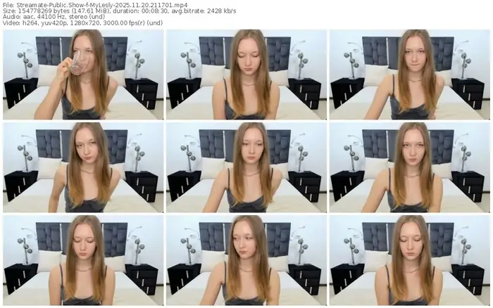 2025/11/20/streamate-mylesly-21-17-01