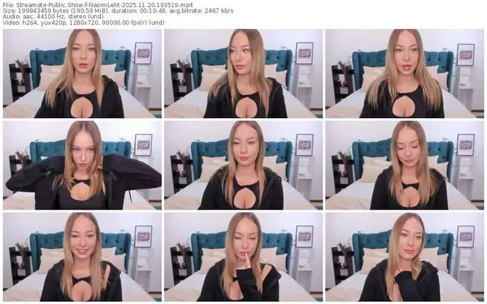 2025/11/20/streamate-naomilelit-19-35-19