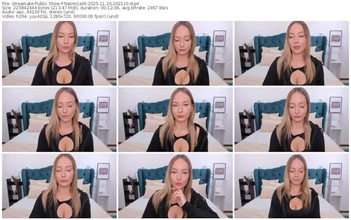 2025/11/20/streamate-naomilelit-20-21-10