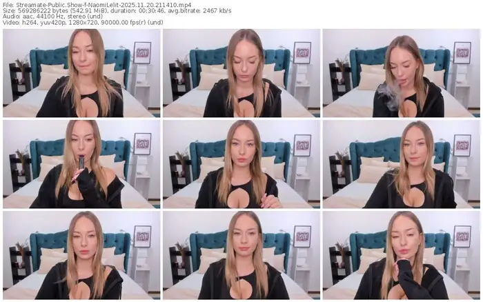 2025/11/20/streamate-naomilelit-21-14-10