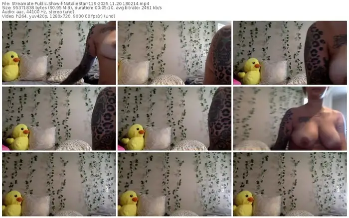 2025/11/20/streamate-nataliestarr119-18-02-14
