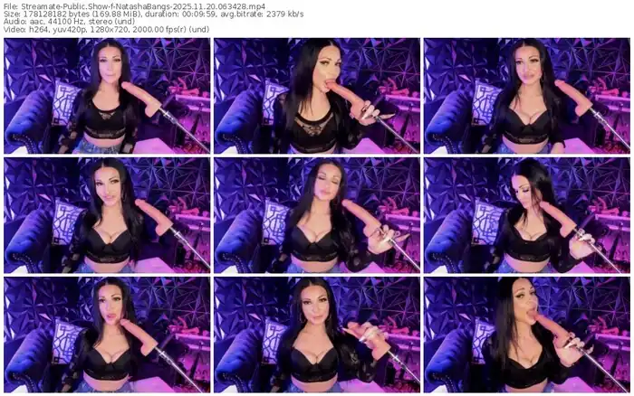 2025/11/20/streamate-natashabangs-06-34-28