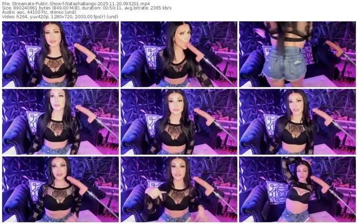 2025/11/20/streamate-natashabangs-09-32-01
