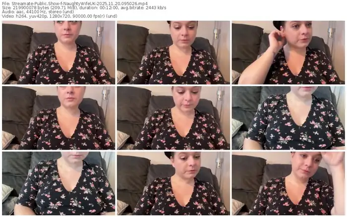2025/11/20/streamate-naughtywifeuk-09-50-26