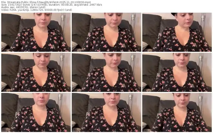 2025/11/20/streamate-naughtywifeuk-10-06-30