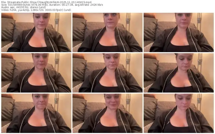 2025/11/20/streamate-naughtywifeuk-14-04-23