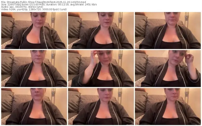 2025/11/20/streamate-naughtywifeuk-14-32-50