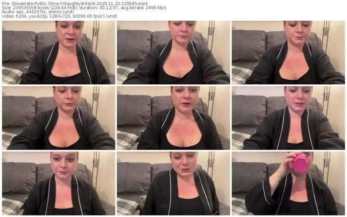 2025/11/20/streamate-naughtywifeuk-22-59-45