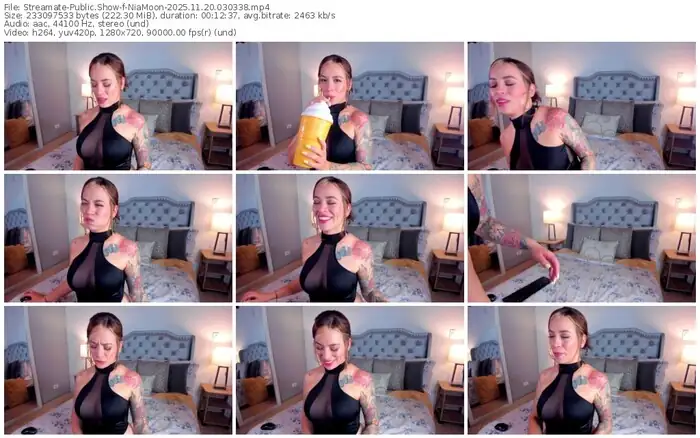 2025/11/20/streamate-niamoon-03-03-38