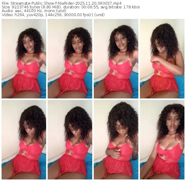 2025/11/20/streamate-niarider-09-30-37