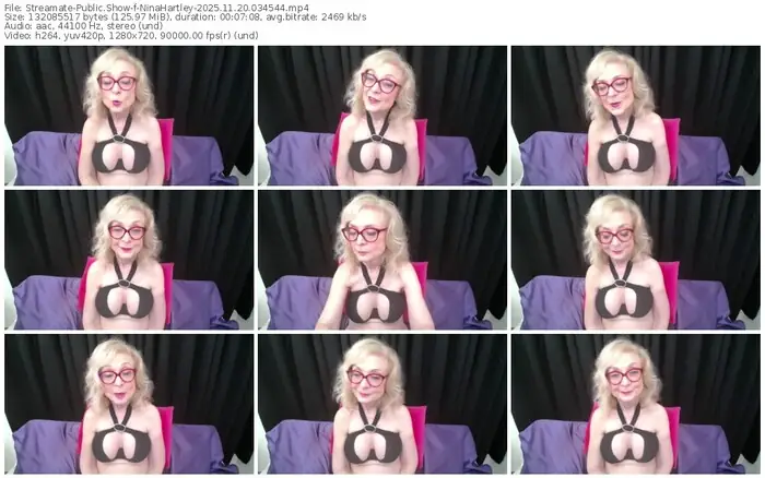2025/11/20/streamate-ninahartley-03-45-44