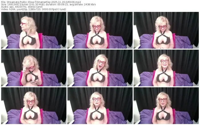 2025/11/20/streamate-ninahartley-04-59-39