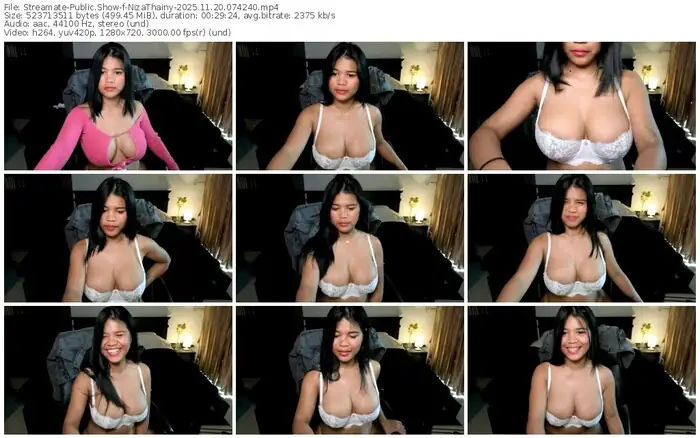 2025/11/20/streamate-nizathainy-07-42-40