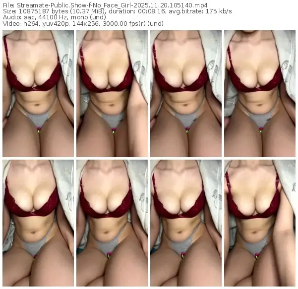 2025/11/20/streamate-no_face_girl-10-51-40