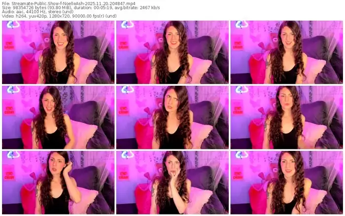 2025/11/20/streamate-noelleash-20-48-47