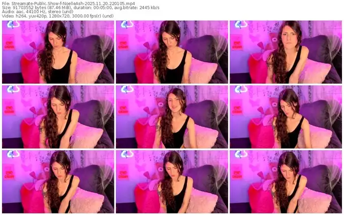 2025/11/20/streamate-noelleash-22-01-05