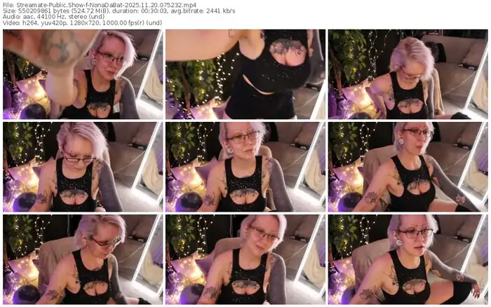 2025/11/20/streamate-nonadabat-07-52-32