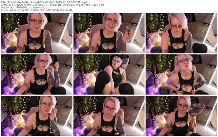 2025/11/20/streamate-nonadabat-08-56-41