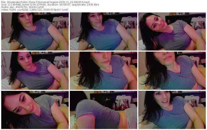 2025/11/20/streamate-nymeriaclegane-08-16-53
