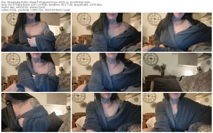 2025/11/20/streamate-orgasmiconyx-06-44-42