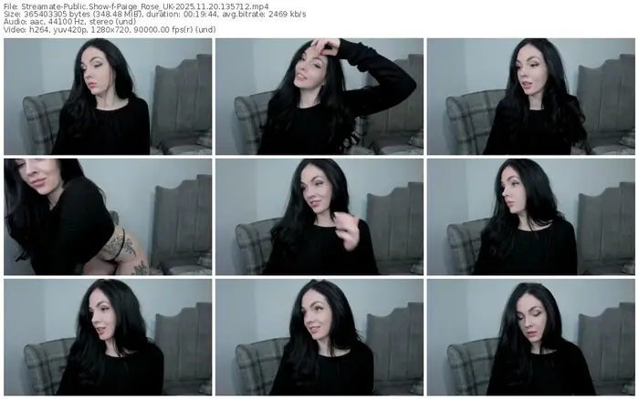 2025/11/20/streamate-paige_rose_uk-13-57-12