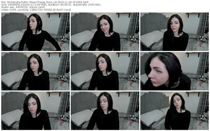 2025/11/20/streamate-paige_rose_uk-21-20-06