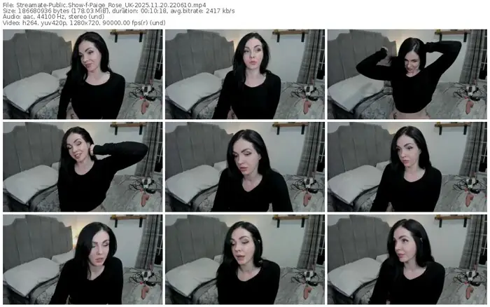 2025/11/20/streamate-paige_rose_uk-22-06-10