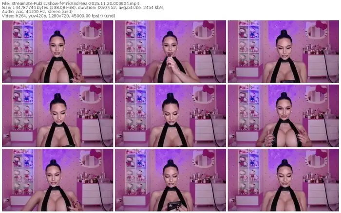 2025/11/20/streamate-pinkandreea-00-09-04