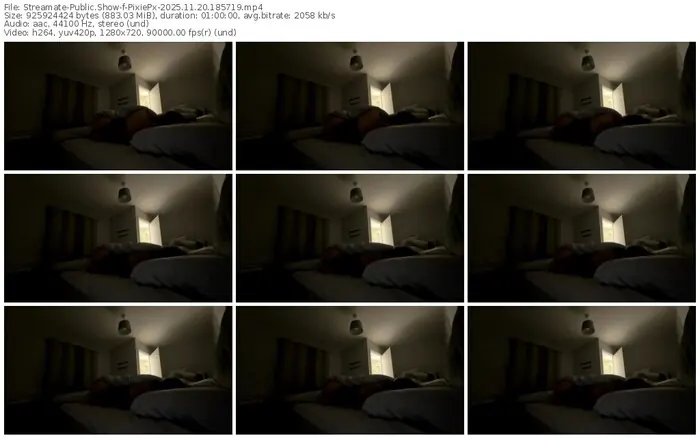 2025/11/20/streamate-pixiepx-18-57-19