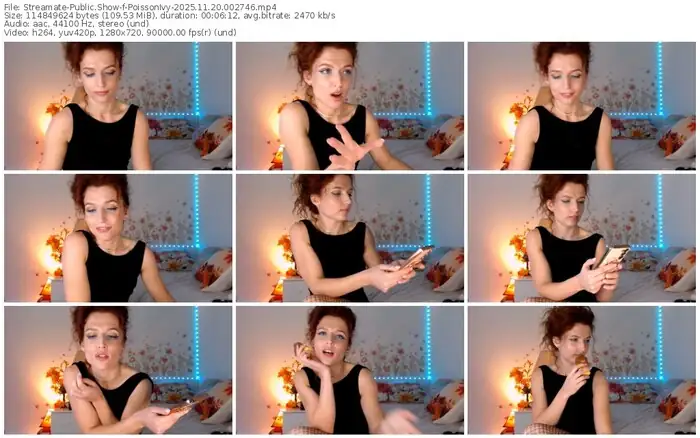 2025/11/20/streamate-poissonivy-00-27-46